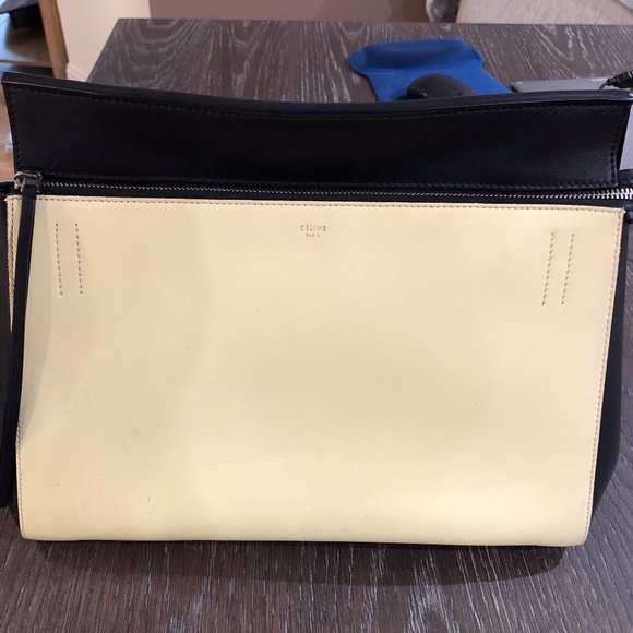 Celine Edge Medium - Picture 1 of 7